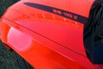 Saleen S435 2009 года